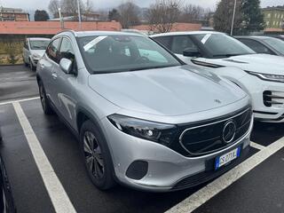 mercedes-benz-eqa-350-4matic-progre