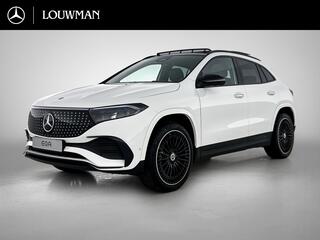 mercedes-benz-eqa-250+-business-sol