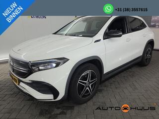 mercedes-benz-eqa-250-business-sol.