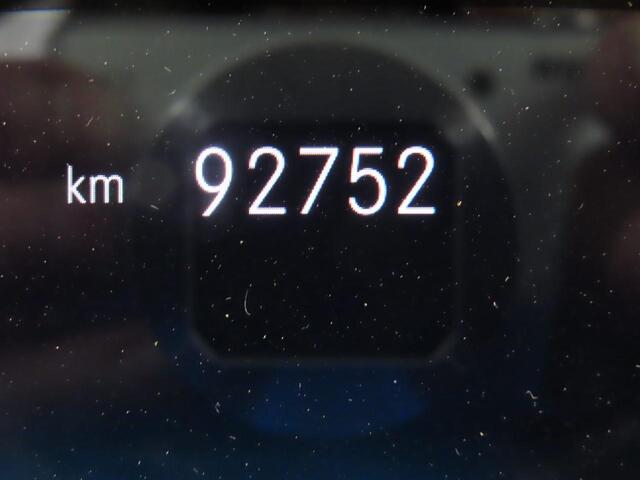 Mercedes-Benz EQA 250 Business Solution Luxury 67 kWh | 92750 km | Trekhaak | Panoramadak