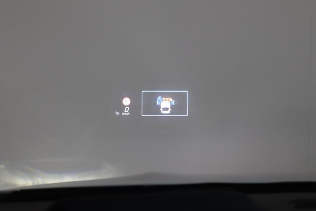 Mercedes-Benz EQA 250+ Business Solution AMG 71 kWh - NL- Auto!! Burmeister I Head Up. I Pano