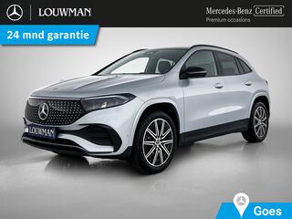 mercedes-benz-eqa-250+-business-sol