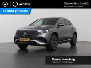 mercedes-benz-eqa-250+-business-sol