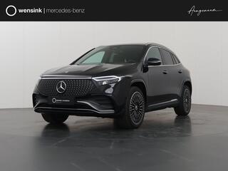 mercedes-benz-eqa-250+-business-sol