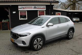 mercedes-benz-eqa-250-business-solu