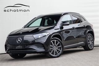 mercedes-benz-eqa-350-4matic-amg-pr