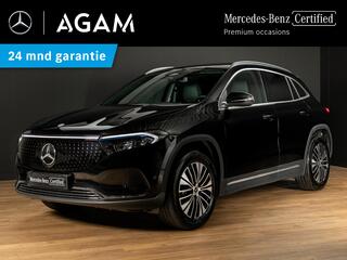 mercedes-benz-eqa-250+-business-lin