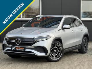 mercedes-benz-eqa-eqa-250-amg-line-