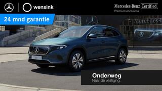 mercedes-benz-eqa-250-business-line