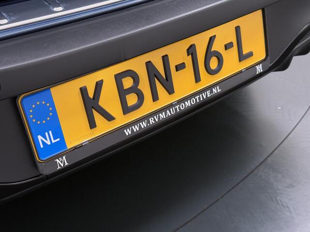 Mercedes-Benz EQA 250 AMG Line 67 kWh VAN ¤ 34.900,- NU VOOR SLECHTS ¤ 31.877,- | UW LENTEVOORDEEL ¤ 4.023,-! | SOH 94% | DISTRONIC ADAPTIVE CRUISE | PANORAMADAK | 360 CAMERA | SFEERVERLICHTING | RIJKLAAR MET 12 MND BOVAG GARANTIE