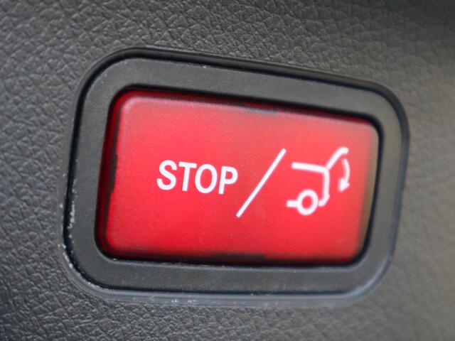 Mercedes-Benz EQA 250 AMG line