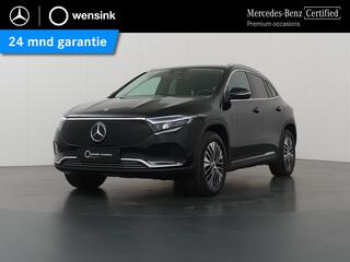mercedes-benz-eqa-300-4matic-line-6
