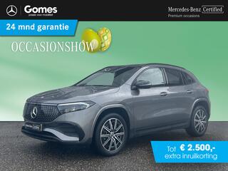 mercedes-benz-eqa-250+-amg--night-