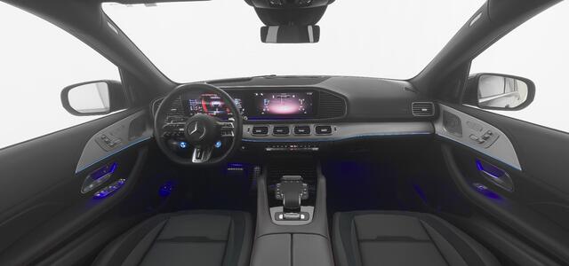 Mercedes-Benz EQA 250 Progressive 67 kWh Dodehoekassistent | (19 inch) vijfspaaks lichtmetalen velgen | Ledkoplampen | Achteruitrijcamera | Sfeerverlichting. Inclusief 24 maanden MB Certified garantie voor Europa.