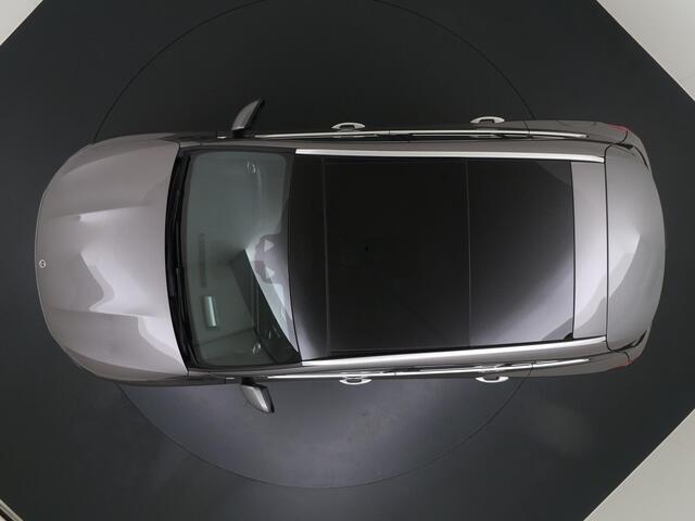 Mercedes-Benz EQA 250 Business Solution Luxury 67 kWh