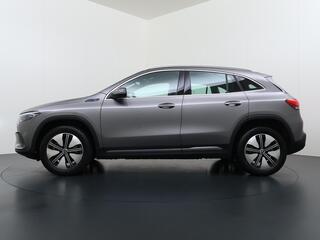 mercedes-benz-eqa-250-business-solu