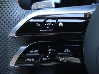 mercedes-benz-eqa-250+-business-sol