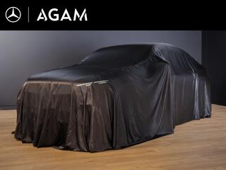 mercedes-benz-eqa-250-edition-1-67-