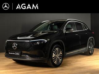 mercedes-benz-eqa-250+-business-lin