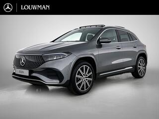 mercedes-benz-eqa-250+-business-sol