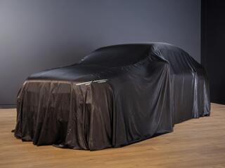 mercedes-benz-eqa-250-luxury-line-6