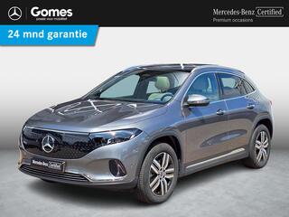 mercedes-benz-eqa-250+-luxury-line-