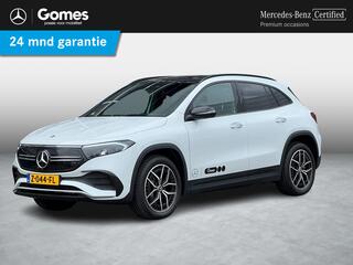 mercedes-benz-eqa-250+-business-edi