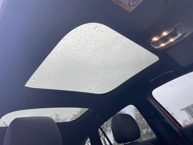 Mercedes-Benz EQA 250+ AMG | Panoramadak | Rijassistentie |