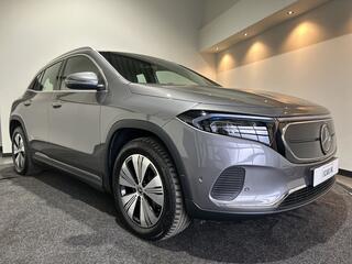 mercedes-benz-eqa-250+-business-lin