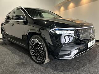 mercedes-benz-eqa-350-4matic-amg-li