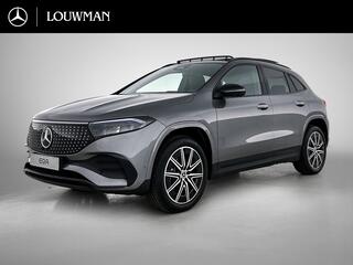 mercedes-benz-eqa-250+-business-sol