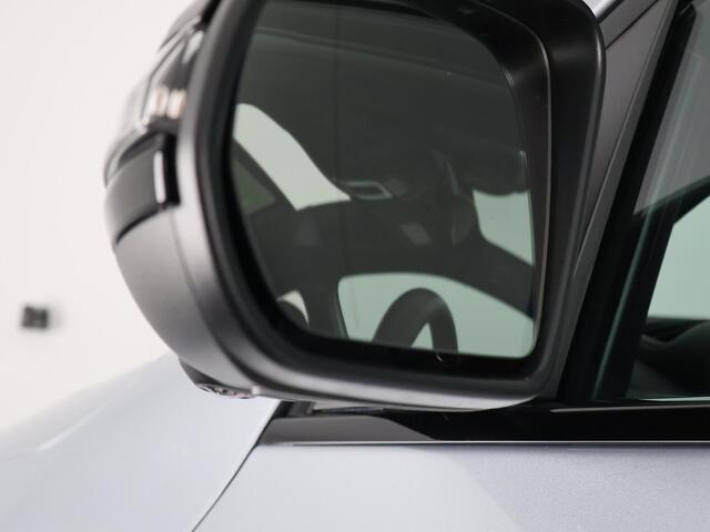 Mercedes-Benz EQA 250+ AMG Line LIMITED 71 kWh | Trekhaak afneembaar | burmester audio | Panoramadak | 360 Camera