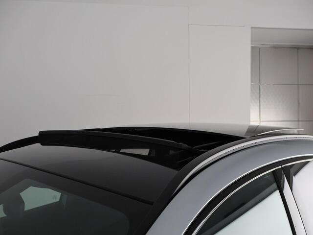 Mercedes-Benz EQA 250+ AMG Line LIMITED 71 kWh | Trekhaak afneembaar | burmester audio | Panoramadak | 360 Camera