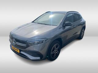 mercedes-benz-eqa-250-business-solu