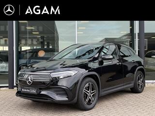 mercedes-benz-eqa-250-amg-line-67-k