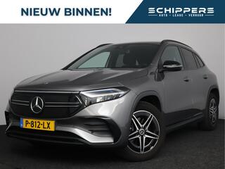mercedes-benz-eqa-250-business-solu