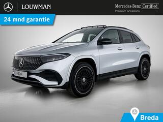 mercedes-benz-eqa-250+-business-sol