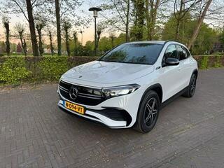 mercedes-benz-eqa-250-business-solu