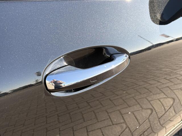 Mercedes-Benz EQA 250 AMG 67 kWh |Pano|Memory|Camera|