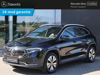 mercedes-benz-eqa-250-business-solu
