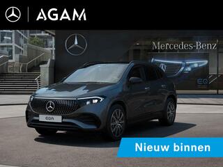 mercedes-benz-eqa-250+-business-sol