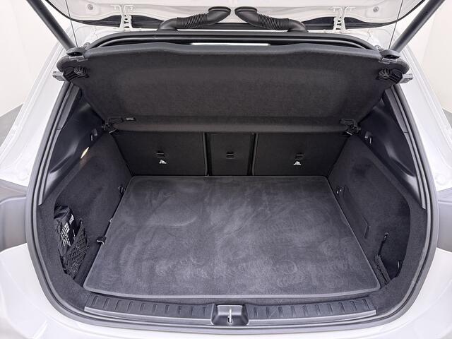 Mercedes-Benz EQA 300 4MATIC AMG Line 71 kWh | Pano Memory Sfeer