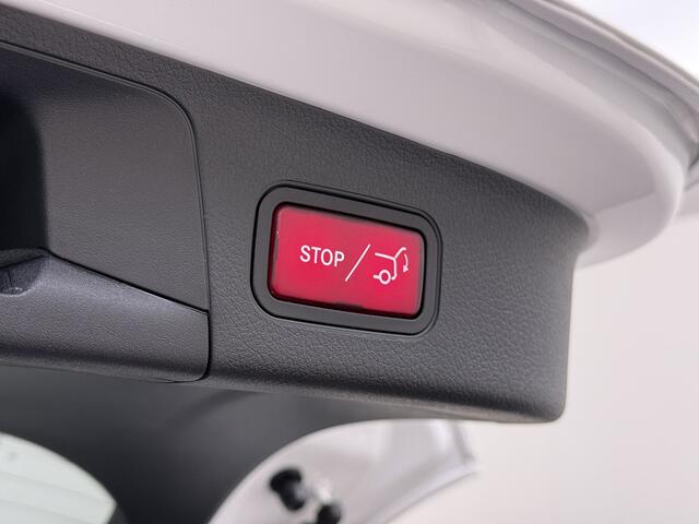 Mercedes-Benz EQA 300 4MATIC AMG Line 71 kWh | Pano Memory Sfeer