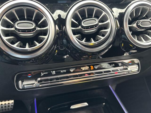 Mercedes-Benz EQA 250 Edition 1 67 kWh | AMG Styling | Dealer onderhouden | Rijklaar geleverd! |
