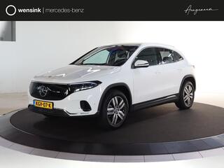 mercedes-benz-eqa-250+-business-sol