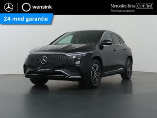mercedes-benz-eqa-250+-amg-line-71-