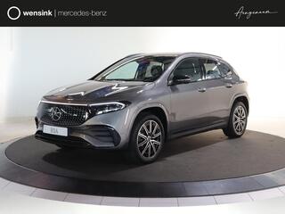 mercedes-benz-eqa-250+-business-sol