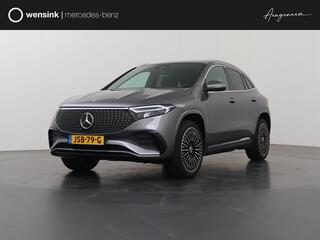 mercedes-benz-eqa-250+-business-sol