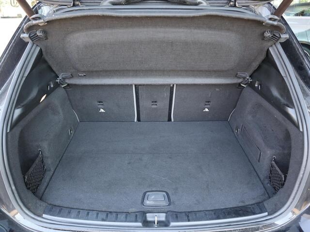 Mercedes-Benz EQA 250 Business Solution Luxury 67 kWh