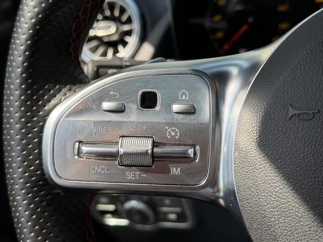 Mercedes-Benz EQA 250 67 kWh